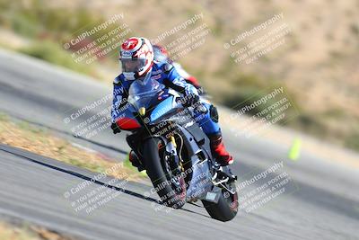 media/Oct-15-2023-TrackXperience (Sun) [[85198ff50b]]/Group 2/session 3 skid pad/